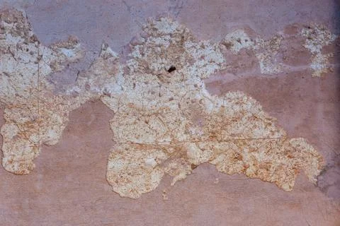 Ground, Wall surface texture for decoration background Stock Photos