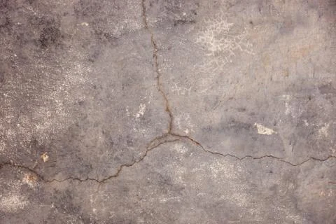 Ground, Wall surface texture for decoration background Stock Photos