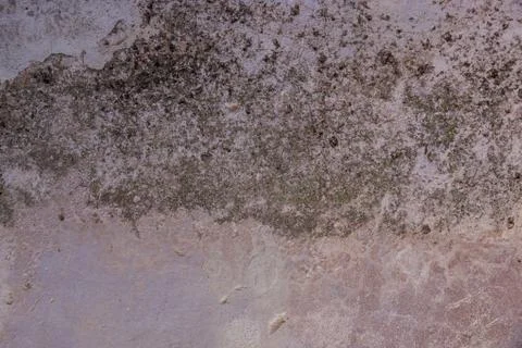 Ground, Wall surface texture for decoration background Stock Photos