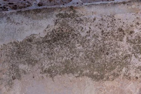 Ground, Wall surface texture for decoration background Stock Photos