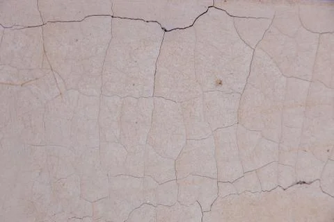 Ground, Wall surface texture for decoration background Stock Photos