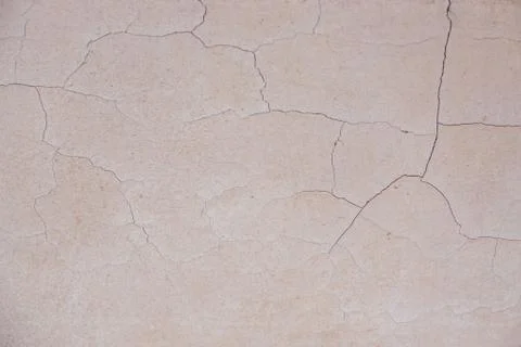 Ground, Wall surface texture for decoration background Stock Photos