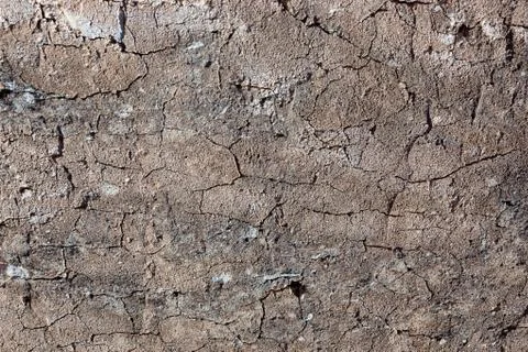 Ground, Wall surface texture for decoration background Stock Photos