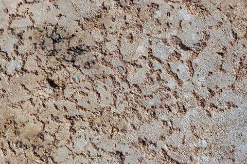 Ground, Wall surface texture for decoration background Stock Photos