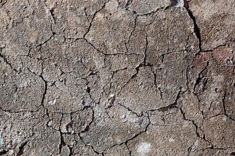 Ground, Wall surface texture for decoration background Stock Photos