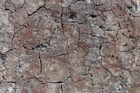 Ground, Wall surface texture for decoration background Stock Photos