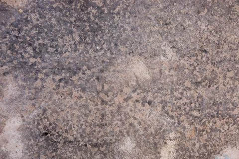 Ground, Wall surface texture for decoration background Stock Photos