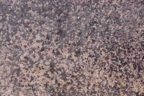 Ground, Wall surface texture for decoration background Stock Photos