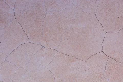 Ground, Wall surface texture for decoration background Stock Photos