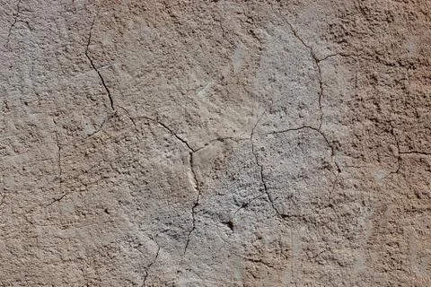 Ground, Wall surface texture for decoration background Stock Photos