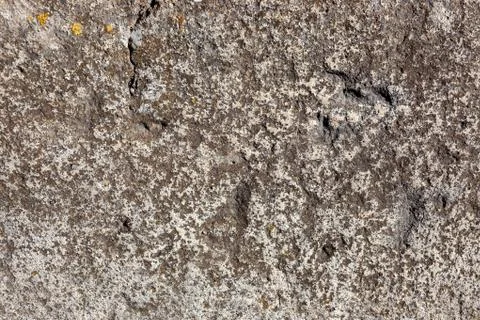 Ground, Wall surface texture for decoration background Stock Photos