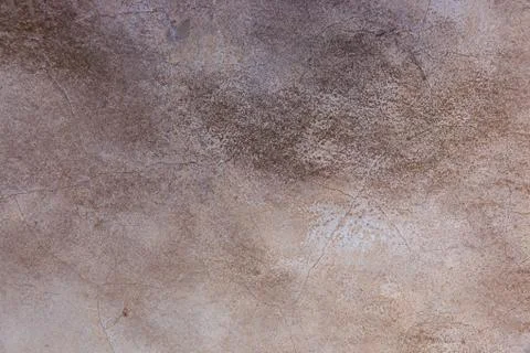 Ground, Wall surface texture for decoration background Stock Photos