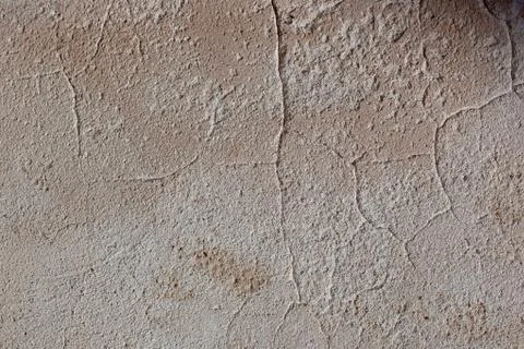Ground, Wall surface texture for decoration background Stock Photos