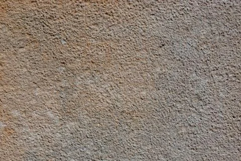 Ground, Wall surface texture for decoration background Stock Photos