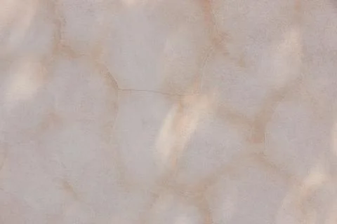 Ground, Wall surface texture for decoration background Stock Photos