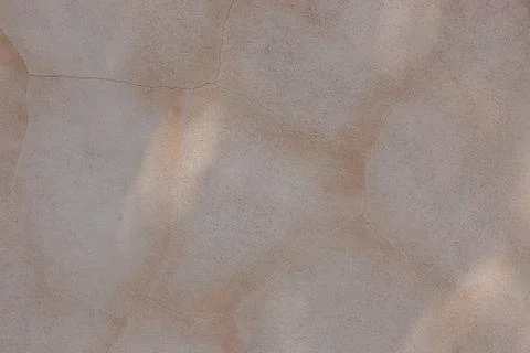 Ground, Wall surface texture for decoration background Stock Photos