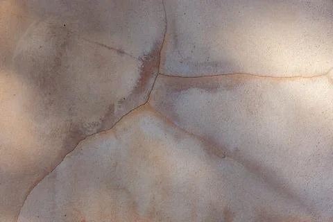 Ground, Wall surface texture for decoration background Stock Photos