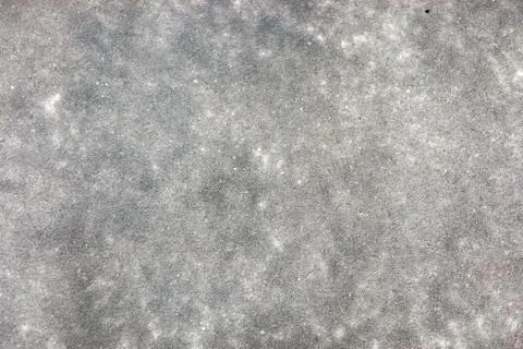 Ground, Wall surface texture for decoration background Stock Photos