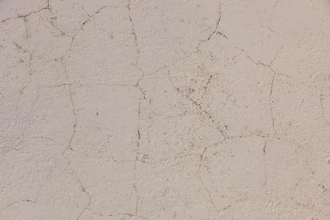 Ground, Wall surface texture for decoration background Stock Photos