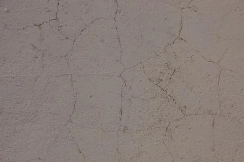 Ground, Wall surface texture for decoration background Stock Photos