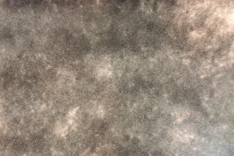 Ground, Wall surface texture for decoration background Stock Photos