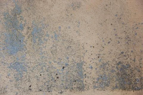 Ground, Wall surface texture for decoration background Stock Photos