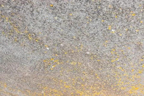 Ground, Wall surface texture for decoration background Stock Photos