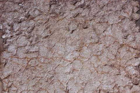 Ground, Wall surface texture for decoration background Stock Photos