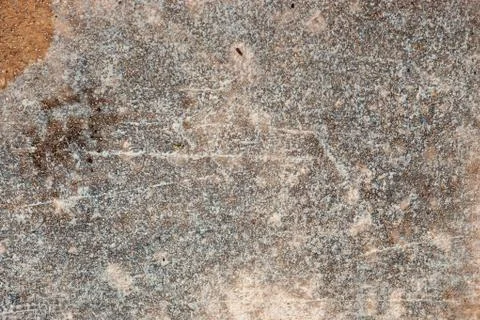 Ground, Wall surface texture for decoration background Stock Photos