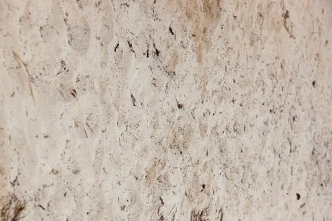 Ground, Wall surface texture for decoration background Stock Photos