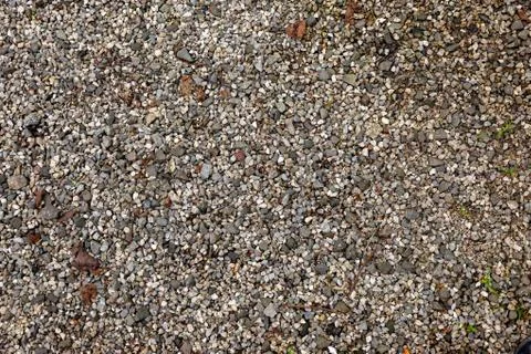 Ground, Wall surface texture for decoration background Stock Photos