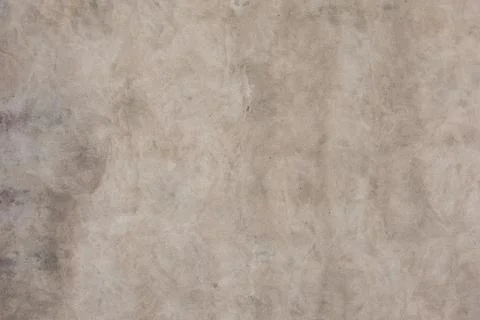 Ground, Wall surface texture for decoration background Stock Photos
