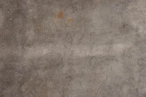 Ground, Wall surface texture for decoration background Stock Photos