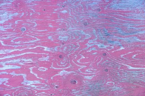 Ground, Wall surface texture for decoration background Stock Photos