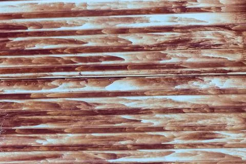 Ground, Wall surface texture for decoration background Stock Photos