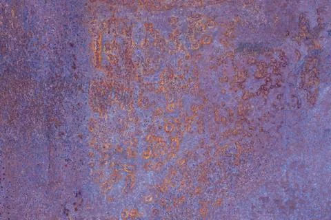 Ground, Wall surface texture for decoration background Stock Photos