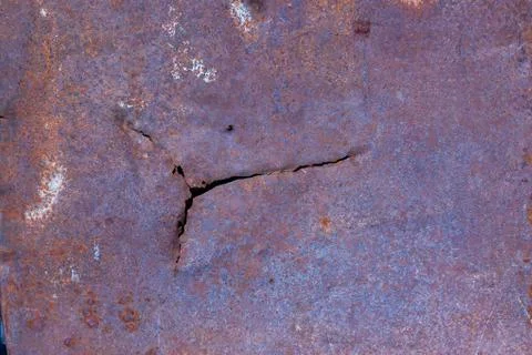 Ground, Wall surface texture for decoration background Stock Photos