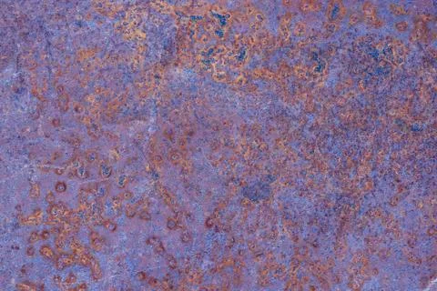 Ground, Wall surface texture for decoration background Stock Photos