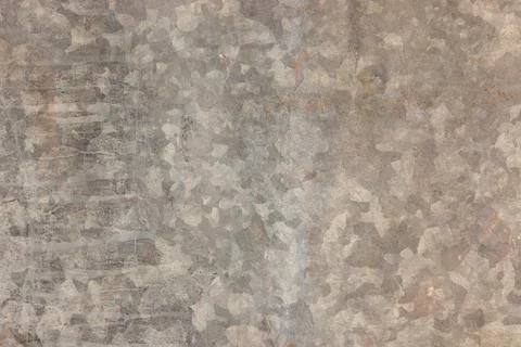 Ground, Wall surface texture for decoration background Stock Photos
