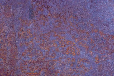 Ground, Wall surface texture for decoration background Stock Photos
