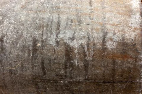 Ground, Wall surface texture for decoration background Stock Photos