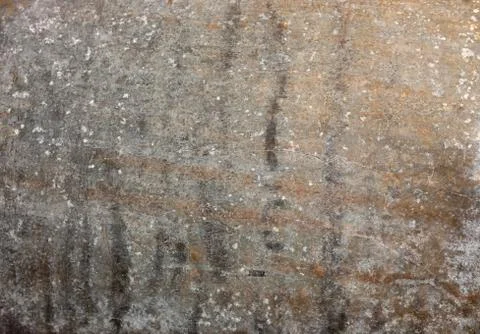 Ground, Wall surface texture for decoration background Stock Photos