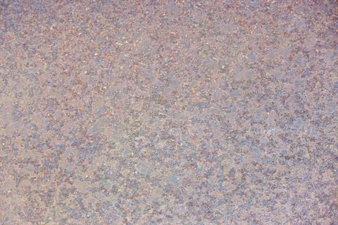 Ground, Wall surface texture for decoration background Stock Photos
