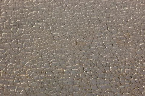 Ground, Wall surface texture for decoration background Stock Photos