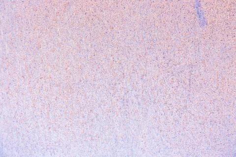 Ground, Wall surface texture for decoration background Stock Photos