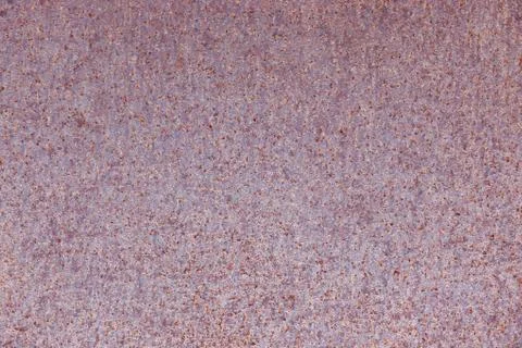 Ground, Wall surface texture for decoration background Stock Photos