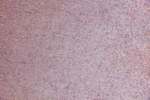 Ground, Wall surface texture for decoration background Stock Photos
