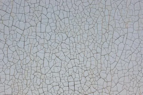 Ground, Wall surface texture for decoration background Stock Photos