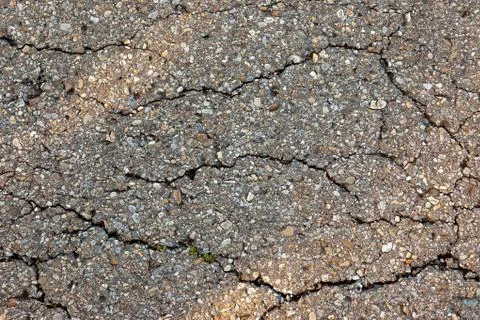 Ground, Wall surface texture for decoration background Stock Photos