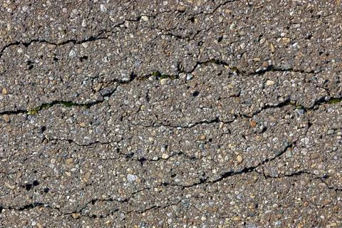 Ground, Wall surface texture for decoration background Stock Photos